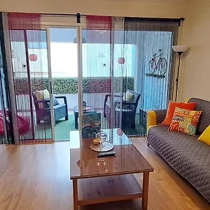 city-life-arrecife-apartment.puertodelcarmen-hotels.org/